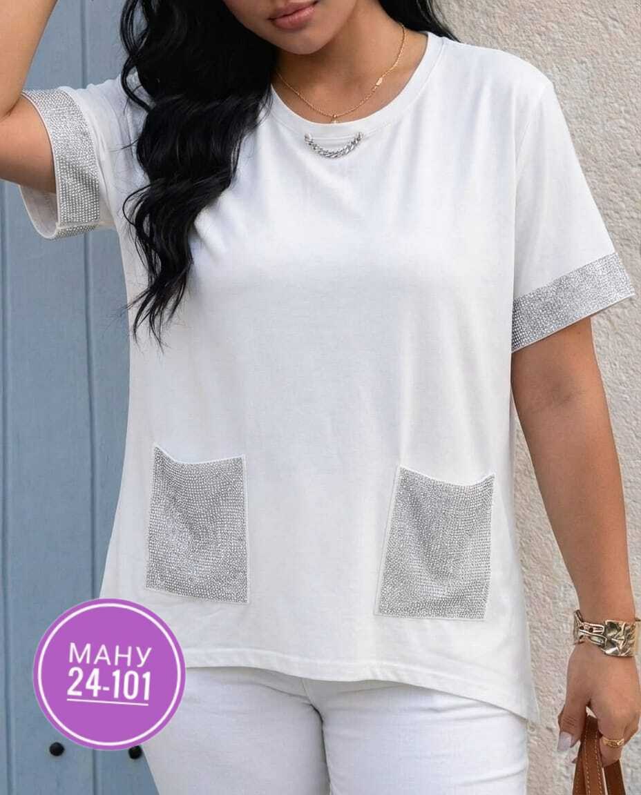 футболки женская,женская футболка белая,женская блуза,женская футболка с карманами,футболки дизайн