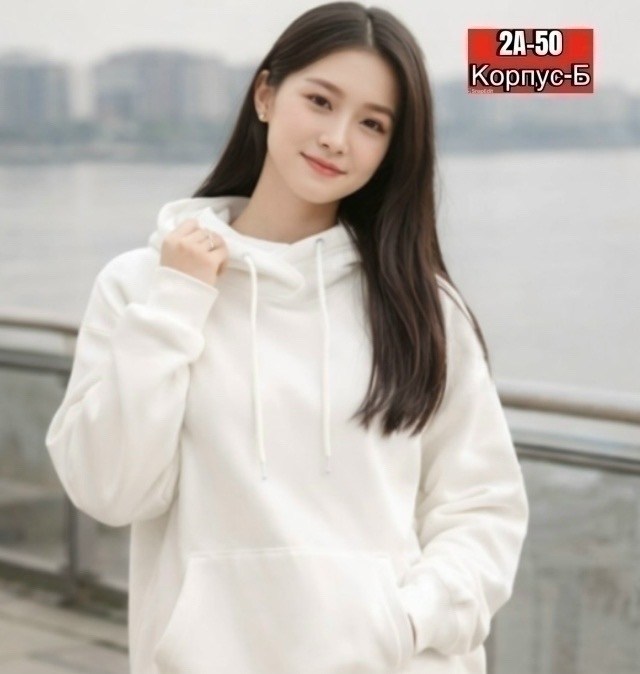 худи женское nike,женская толстовка,толстовка,толстовка с капюшоном,женская толстовка nike