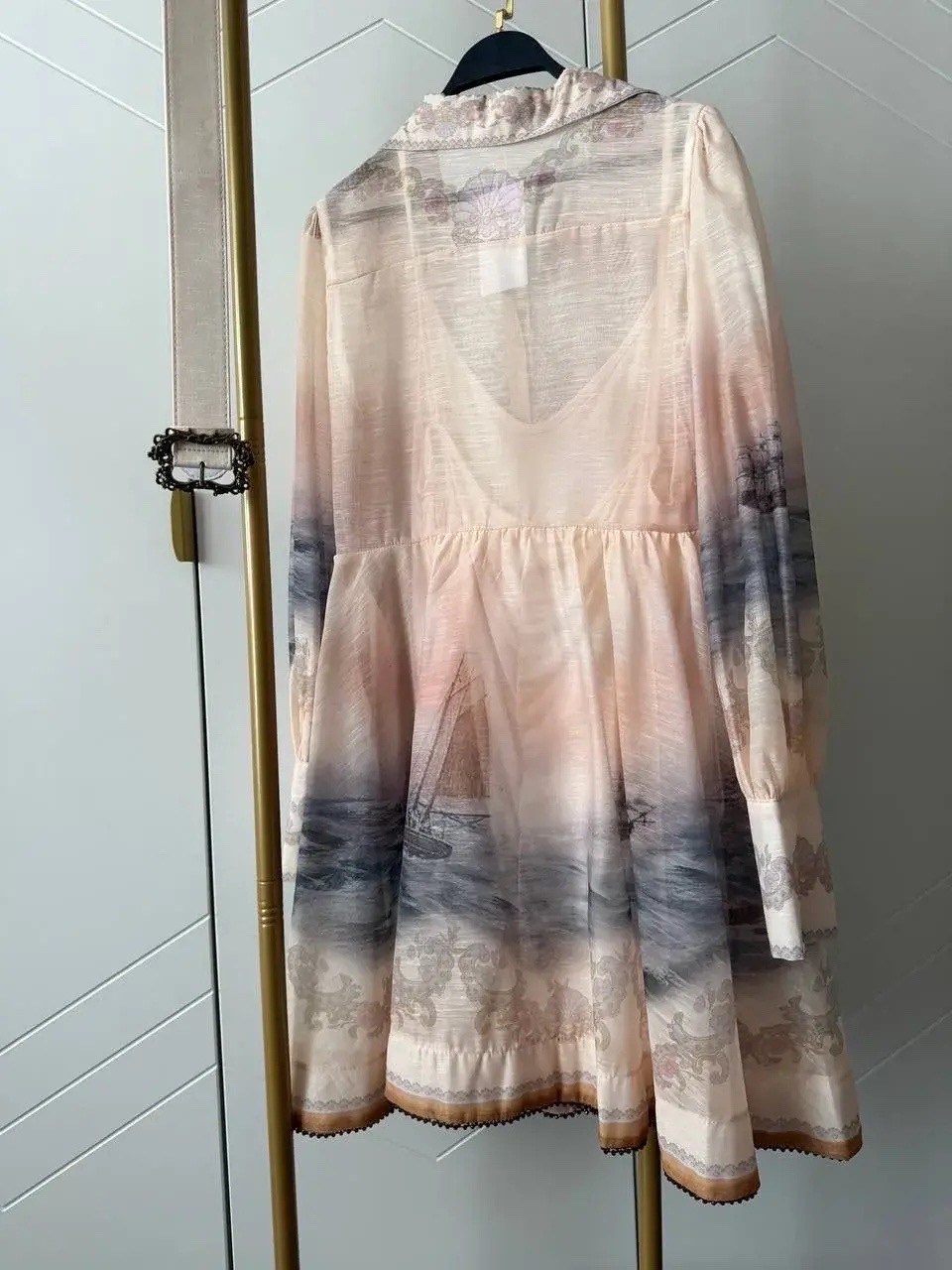 платье,стильное платье,шикарное платье,платье модное,платье женской