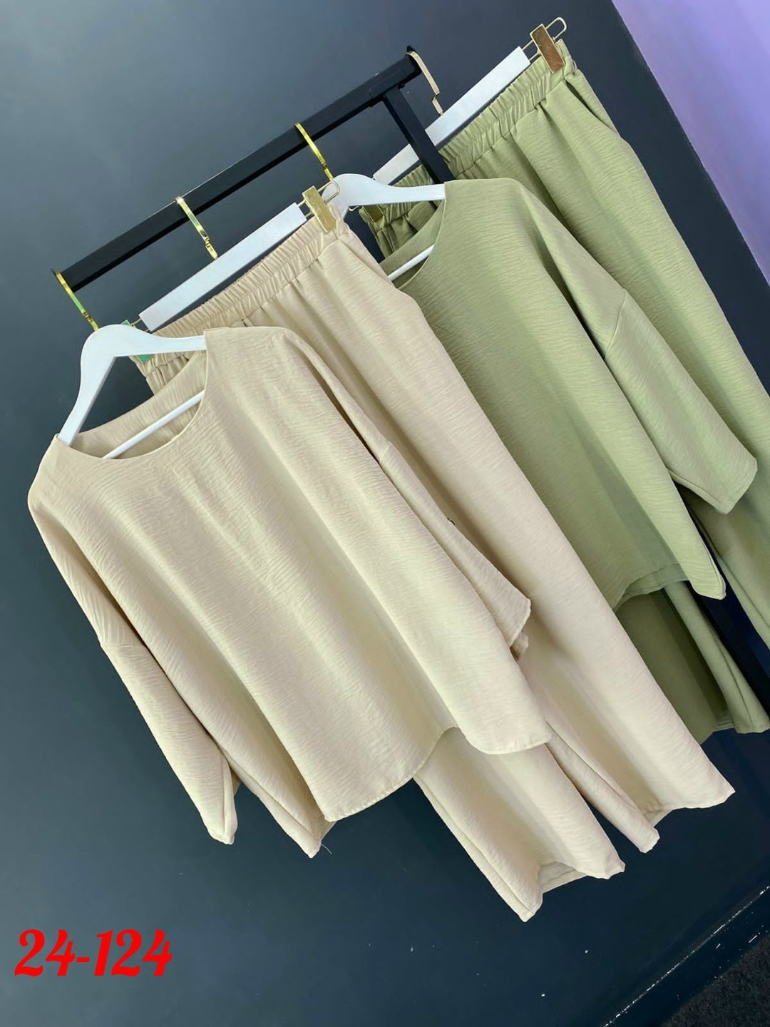 одежда для женщин 60+, больших размеров,одежда для женщин,трикотажные костюмы,брючный костюм