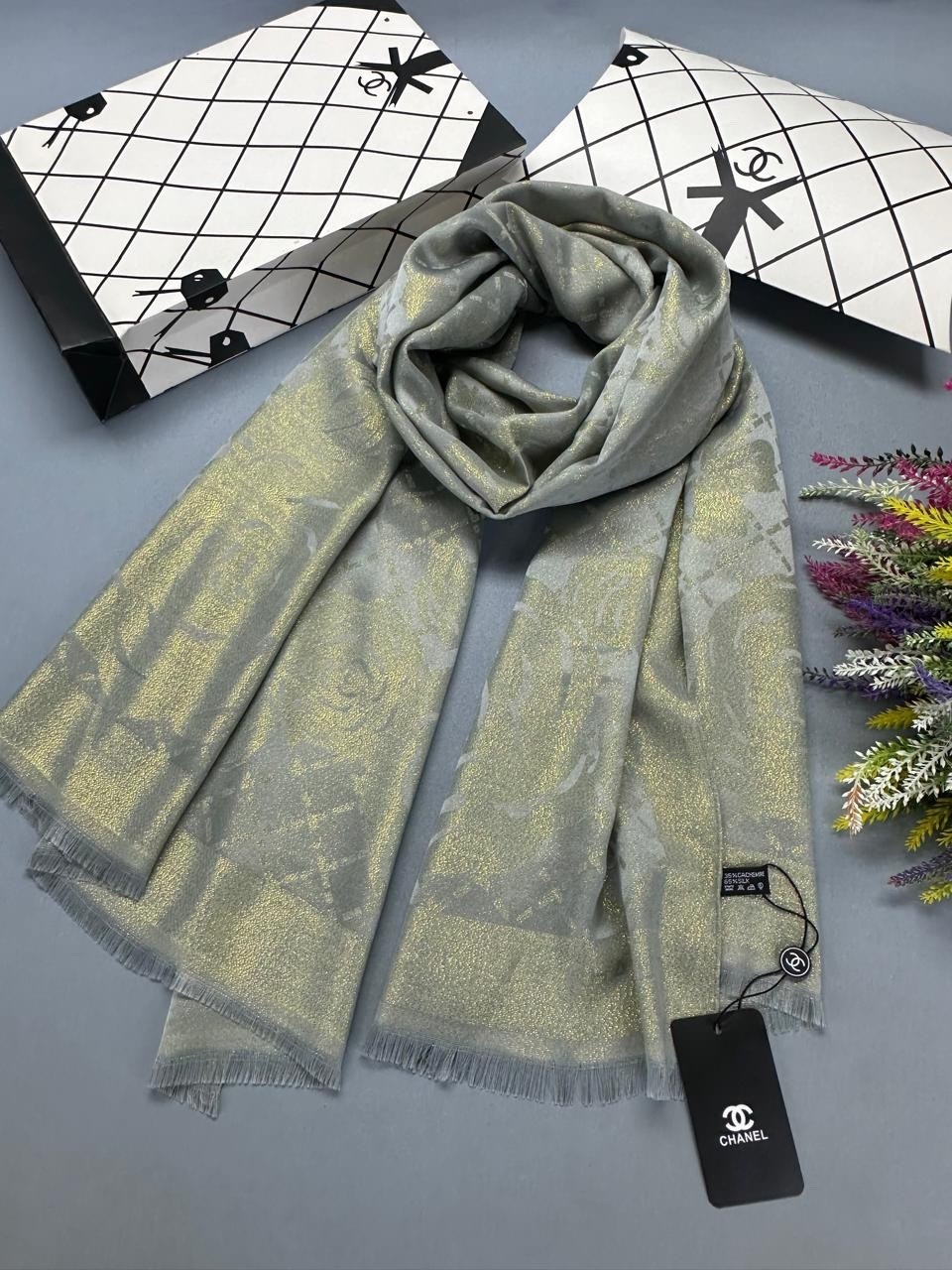 палантин женские,палантин шарф женский,палантин тёплый,палантин,палантин платок шарф