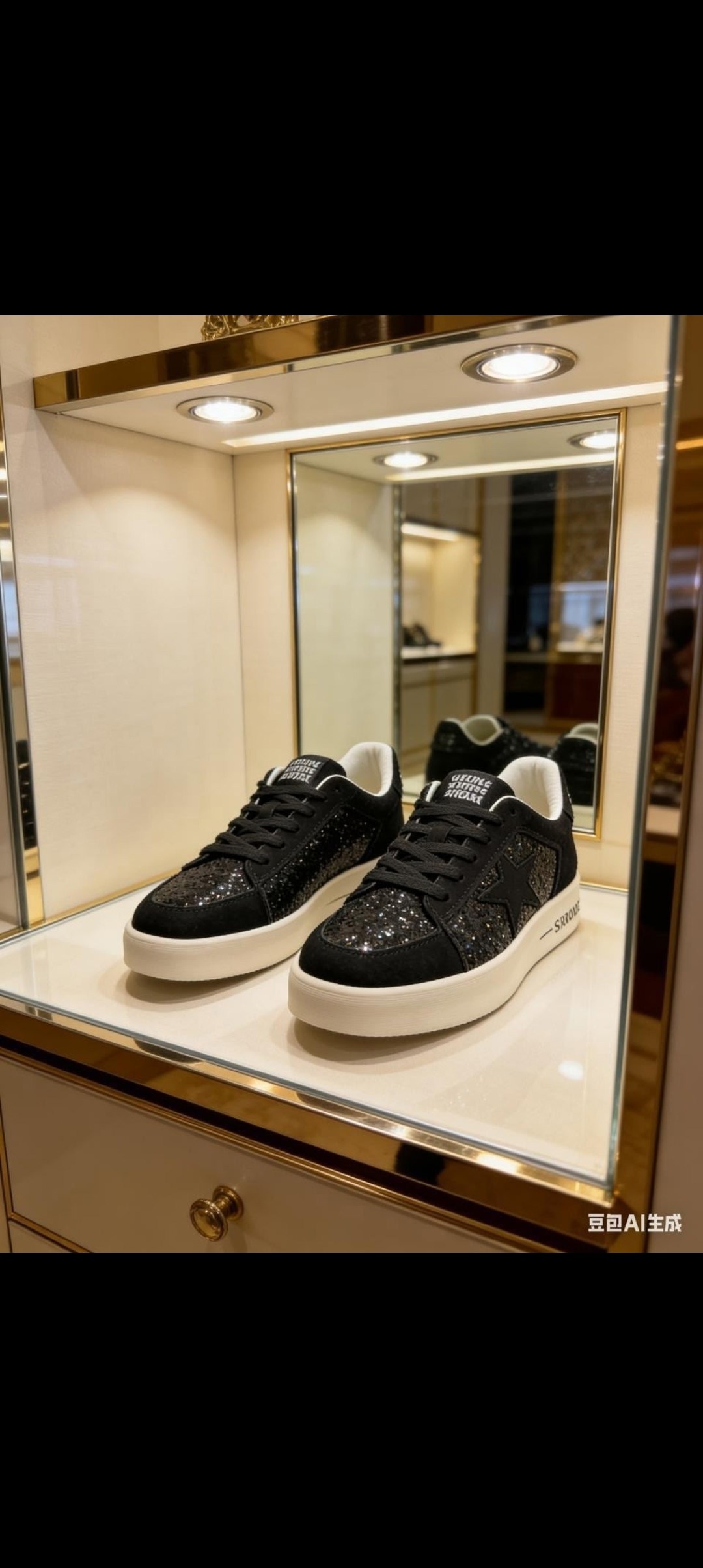 golden goose кроссовки,golden goose кеды hi star с блестками белый,,кроссовки golden goose stardan,кеды golden goose