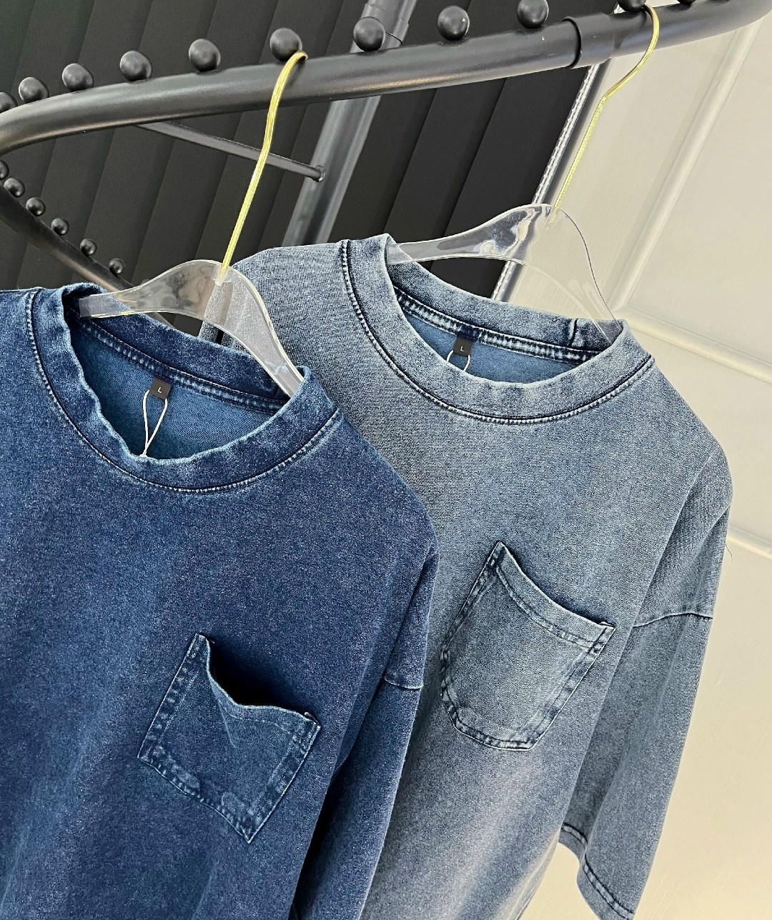 футболки женская,футболки оверсайз женские,женская кофта,футболки варенка,оверсайз футболка