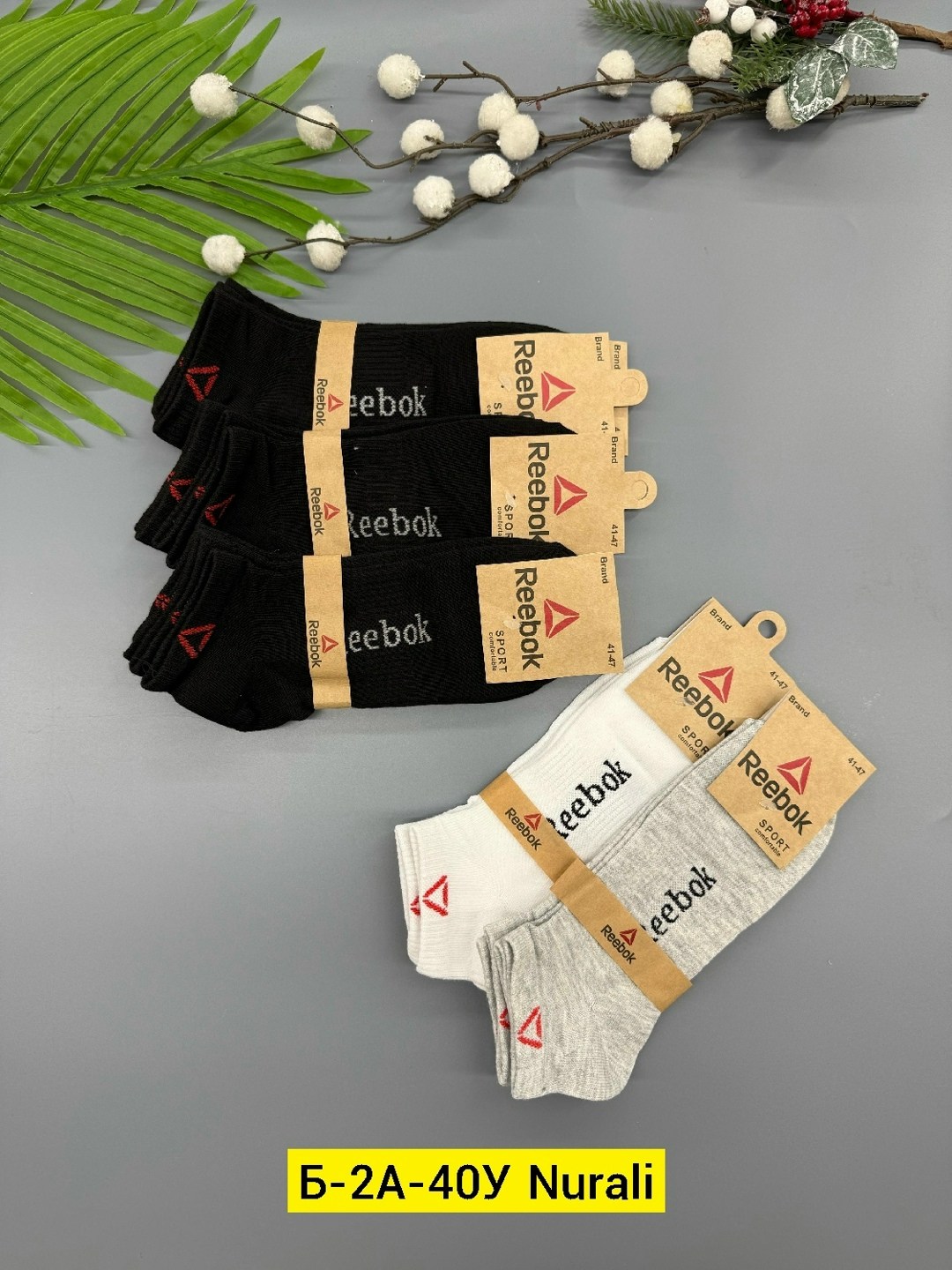 носки женские 10 пар,носки мужские,носки женские,носки мужские 10 пар,носки мужские набор