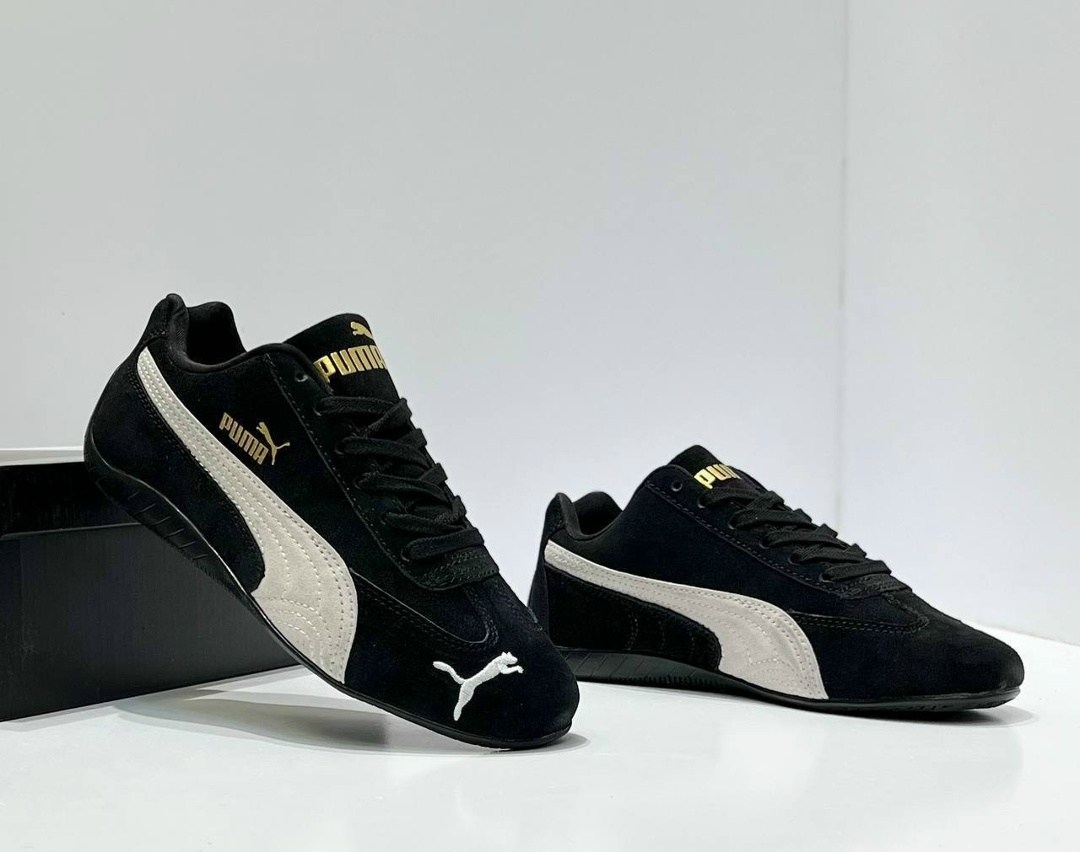 кроссовки puma speedcat,кроссовки puma speedcat мужской,кроссовки puma,,puma speedcat og