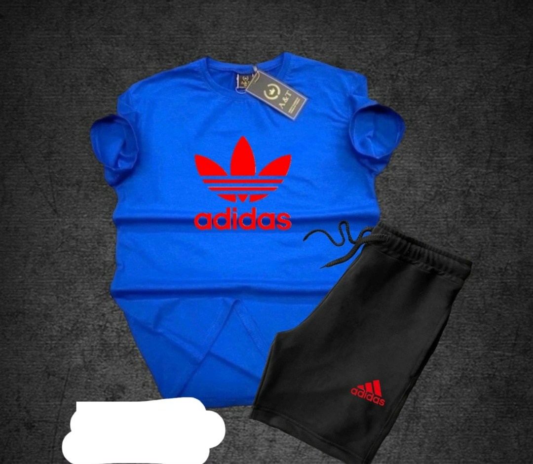 костюм спортивный мужской,костюм спортивный для мальчика,летние костюмы,костюм спортивный