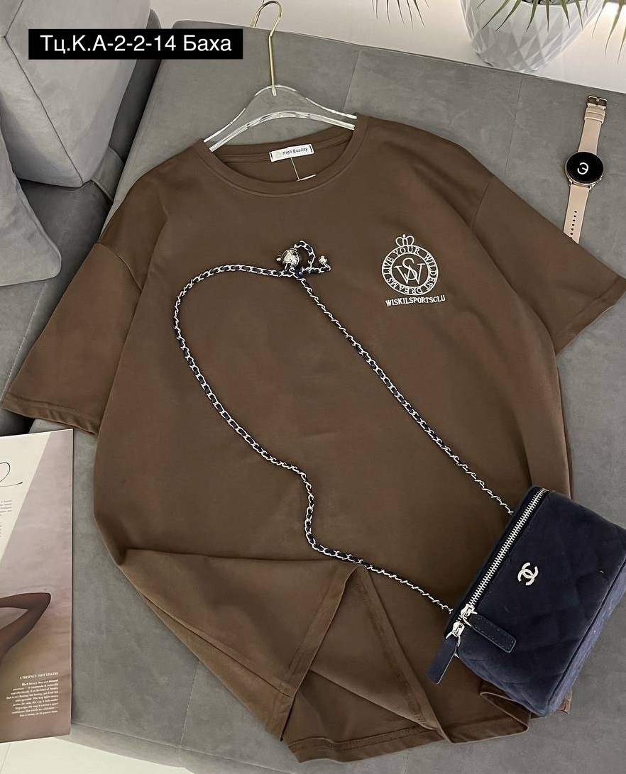 женская футболка,женские футболки с принтом,женская кофта,футболка оверсайз,женская футболка оверсайз