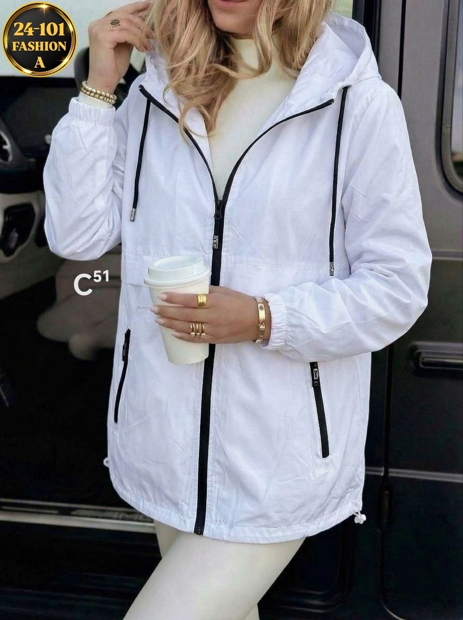 женская куртка,ветровка женская,куртка,стильная куртка,куртка весенние