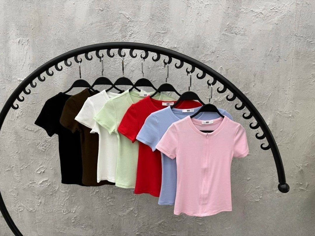 женская футболка,футболка женская голубая,футболки женские мужские,женская укороченная футболка,одежда модная