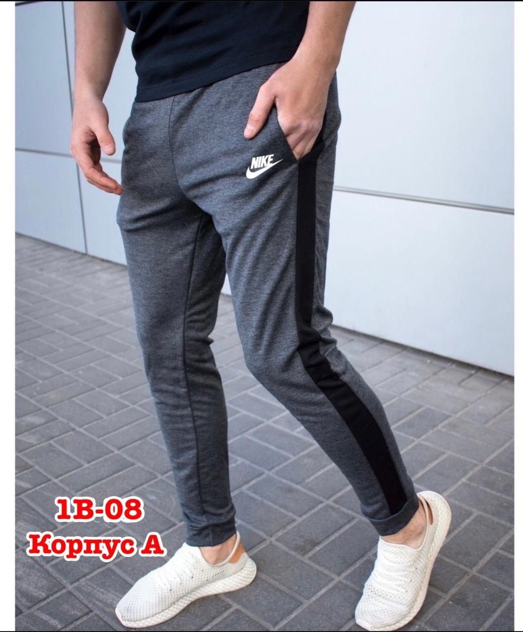 брюки спортивные,штаны мужские спортивные,спортивные штаны,мужские спортивные брюки,мужская мода