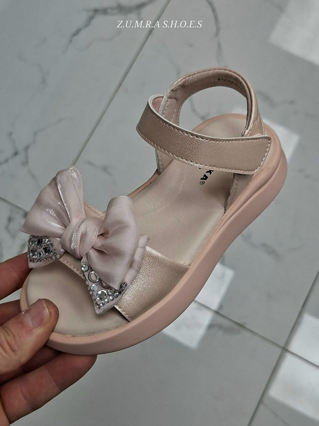 сандалии для девочек,босоножки для девочки,босоножки летние,детские сандалии,сандалии