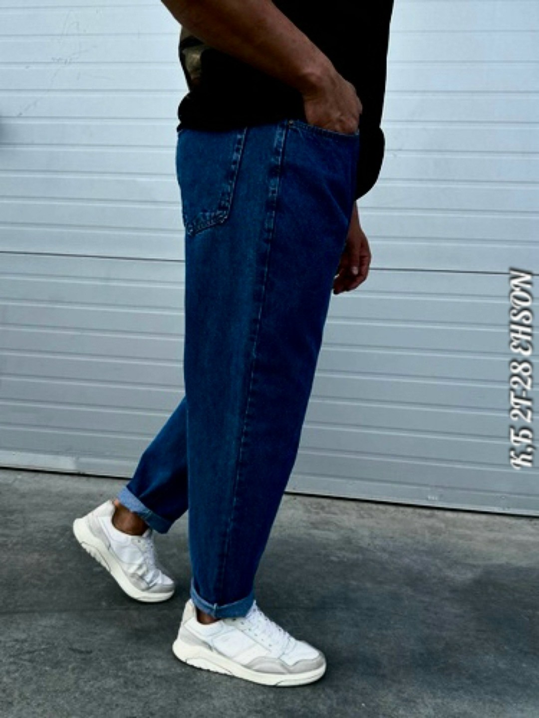 мужские джинсы бананы,джинсы мужские,джинсы джоггеры,джинсы для мужчин,джинсы бананы зауженные