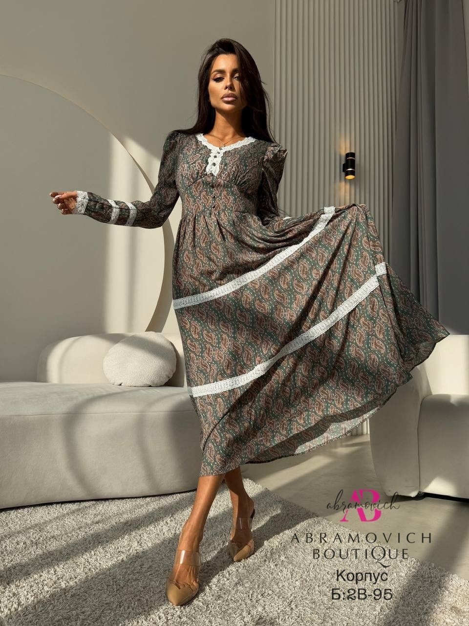 платья,платье женской,стильное платье,платье стиль,платье винтажное