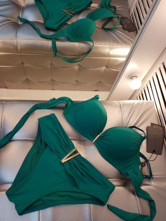 раздельные купальник,купальник женские,купальник,купальник черный,стильные купальники