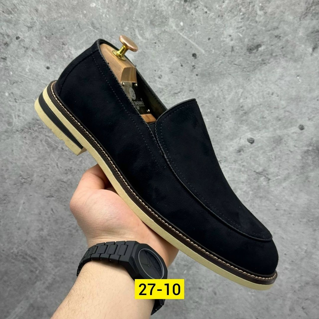 ,лоферы loro piana мужские,мужские замшевые лоферы,лоферы мужские,лоферы мужские натуральная замша