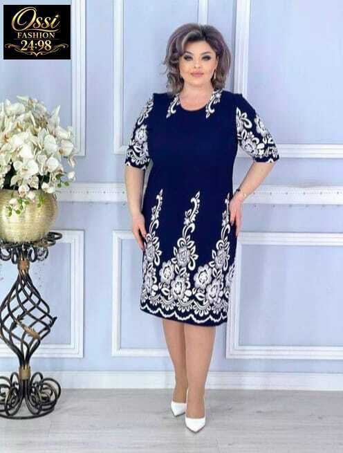платье женское больших размеров,платья большие размеры,женское платье в горошек,платье больших размеров,платья женские нарядные большие размеры