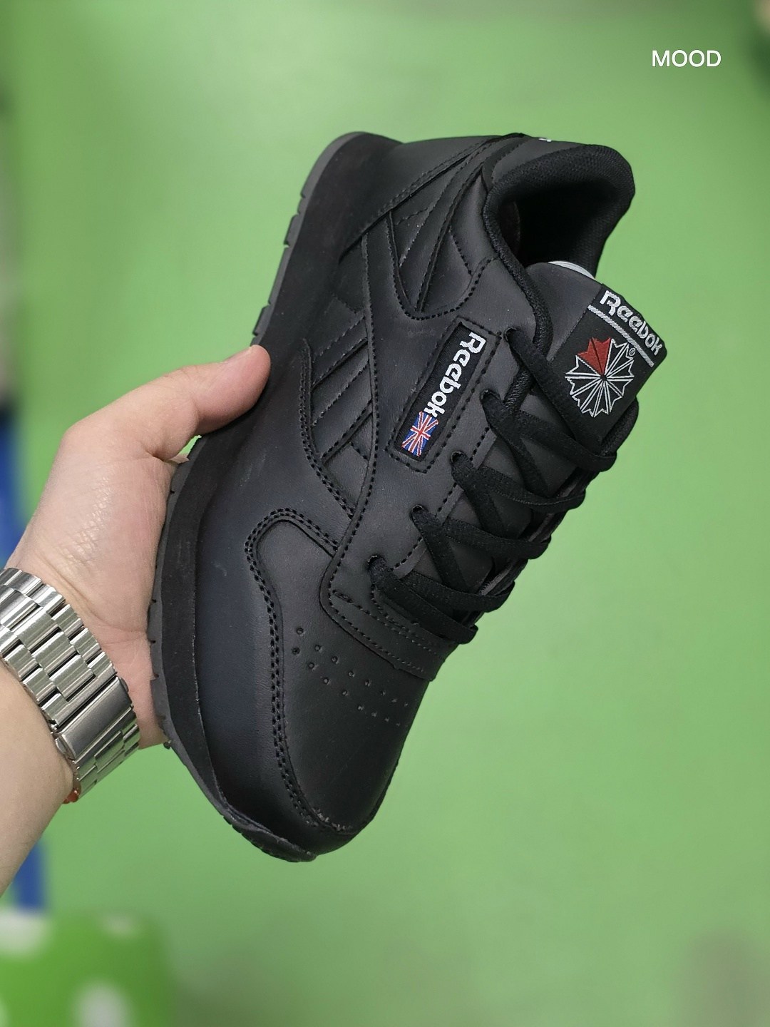reebok кроссовки,кроссовки reebok женские,кроссовки рибок женские белые,кроссовки reebok classic,женские белые кроссовки reebok