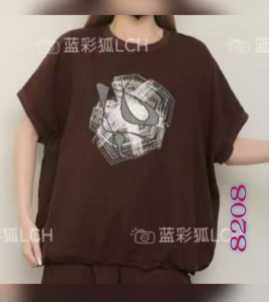 футболки женская оверсайз,женские футболки с принтом,футболка свободного кроя,женские льняные футболки,футболки оверсайз