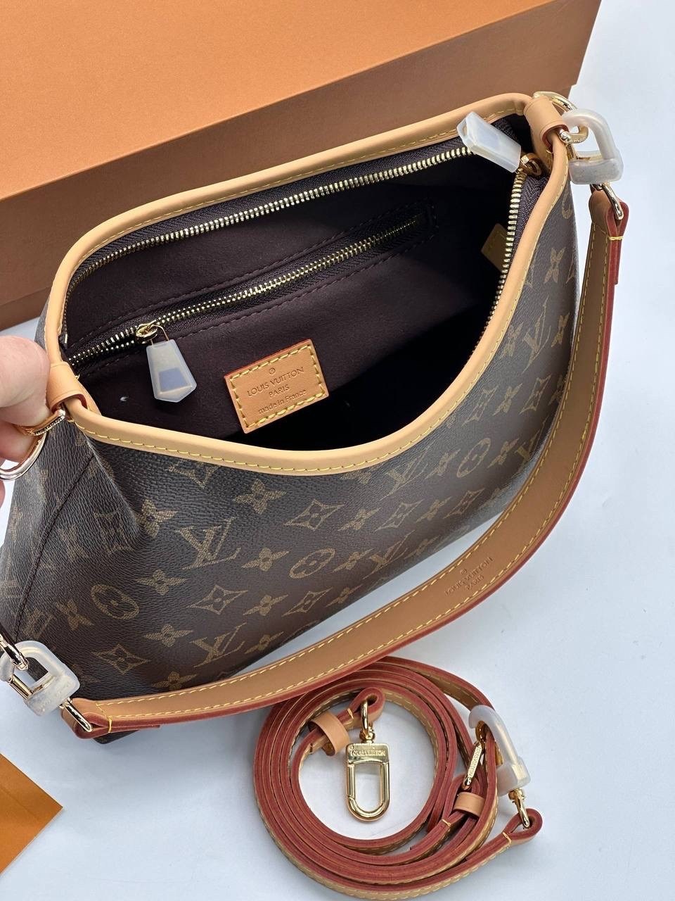сумка женская louis vuitton,сумка louis vuitton,louis vuitton сумка на плечо,сумки луи виттон,сумка