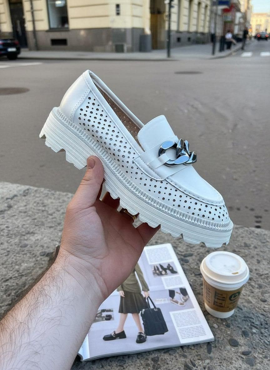 ,лоферы женские, женская, лоферы женские,лоферы