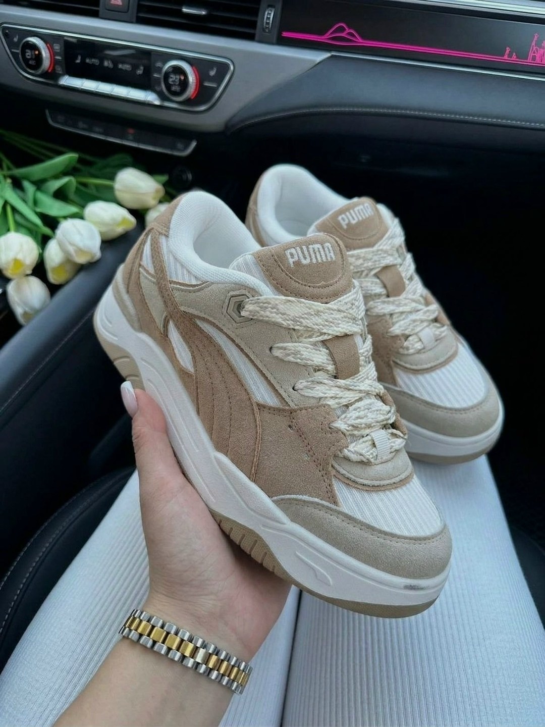 кроссовки женские puma,кроссовки puma 180,кроссовки puma,кроссовки puma 180 tones,женские кроссовки puma 180