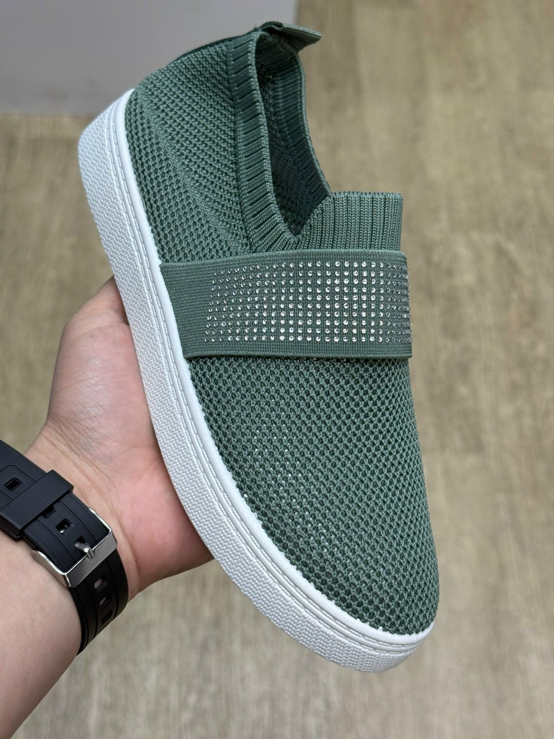 ,слипоны женские,слипоны женские летние, женская,эспадрильи открытые