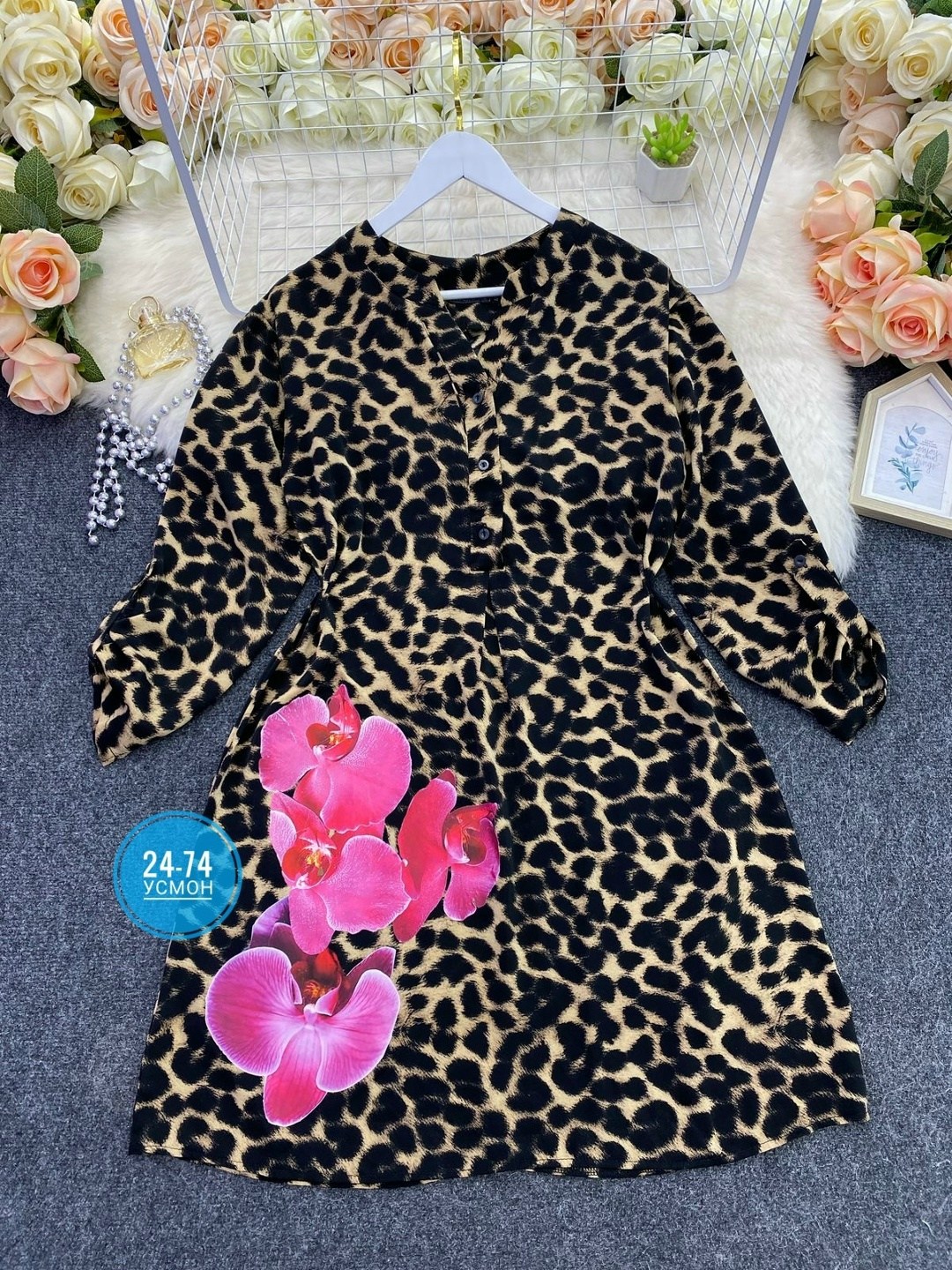платье с леопардовым принтом,платье женское леопардовое,платье леопардовое,платье женской,платье леопард