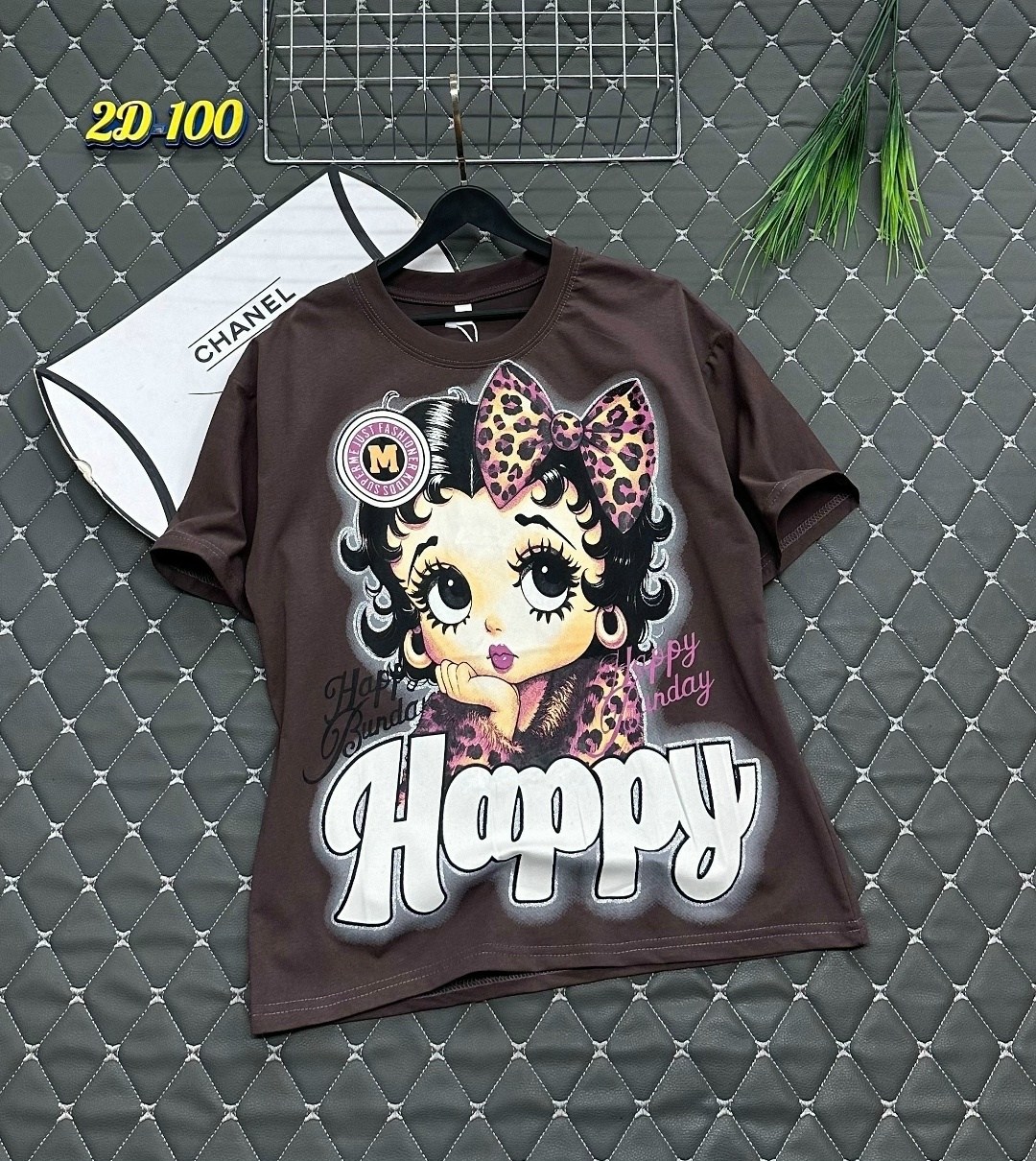 футболки женская,женская пижама с шортами,пижама женская,футболки женские с принтом,одежда для дома