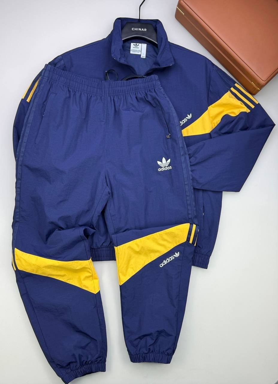спортивный костюм adidas,спортивный костюм мужской adidas,adidas originals adidas,adidas костюм,adidas original