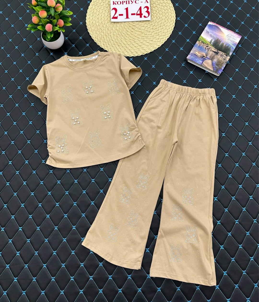 костюм для девочек,детские костюмы,костюм спортивный для девочек костюм,детский костюм,костюм комплекты