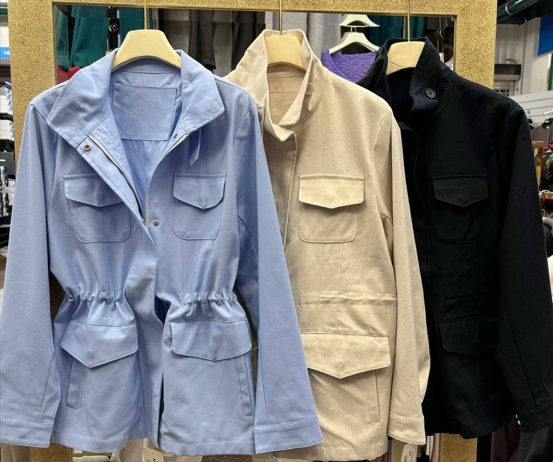 джинсовая куртка,джинсовка женская куртка джинсовая летняя оверсайз tango plus,куртка джинсовая женская,куртка джинсовая seventouch,джинсовая рубашка женская оверсайз