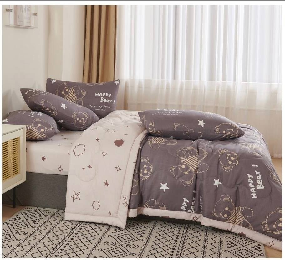 постельное белье комплект,комплект детского постельного белья,комплект детского постельного белья с одеялом,детское постельное белье с одеялом,постельное белье детская