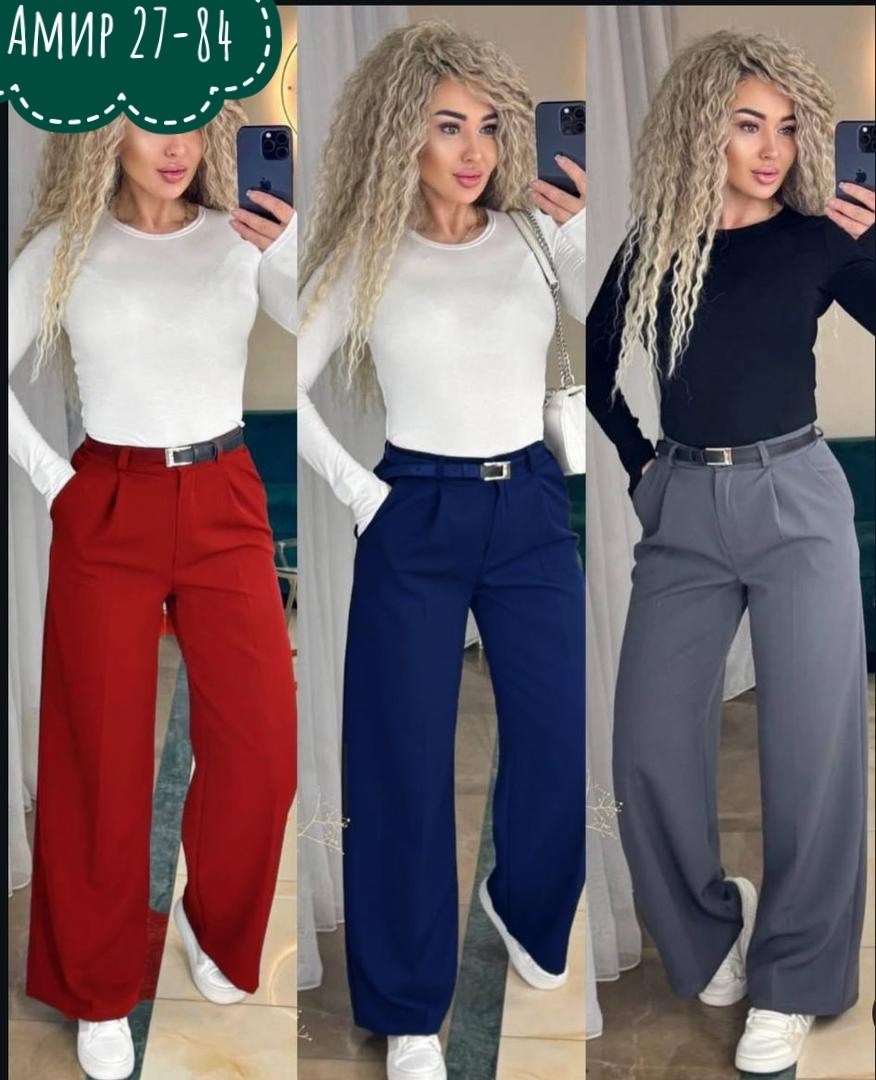 палаццо брюки женские,брюки палаццо,брюки женские,брюки широкие,модные брюки