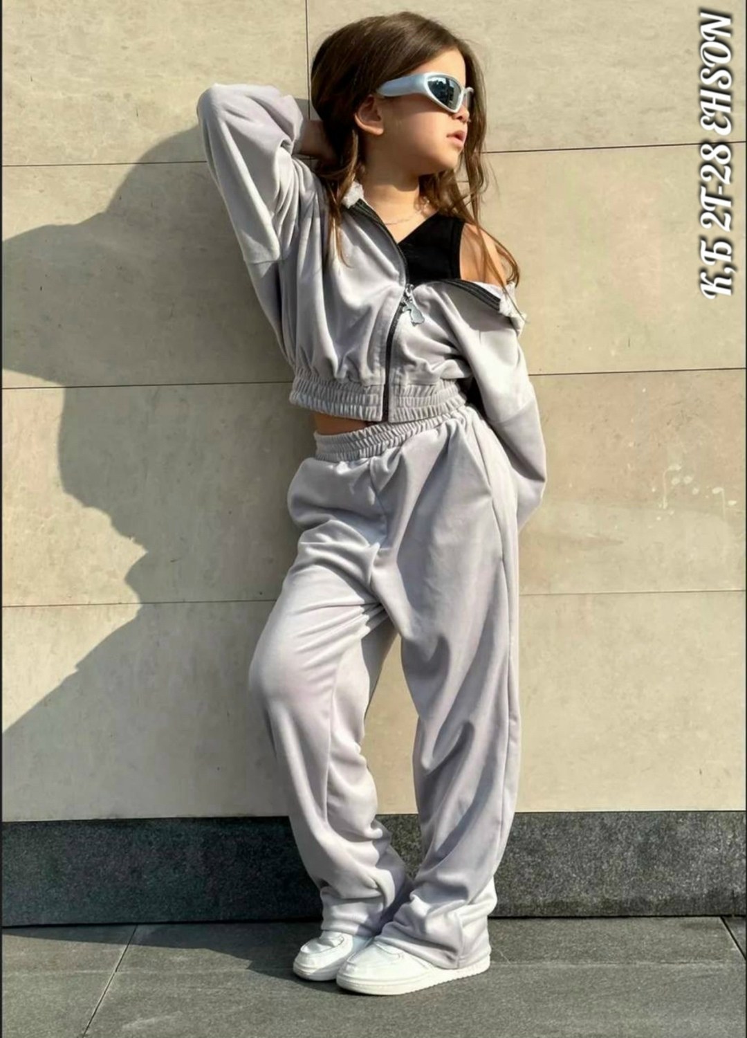 спортивные костюмы для девочек,велюровый костюм для девочки,велюровый костюм для девочки спортивный капюшон,комбинезон на флисе,спортивный костюм велюровый