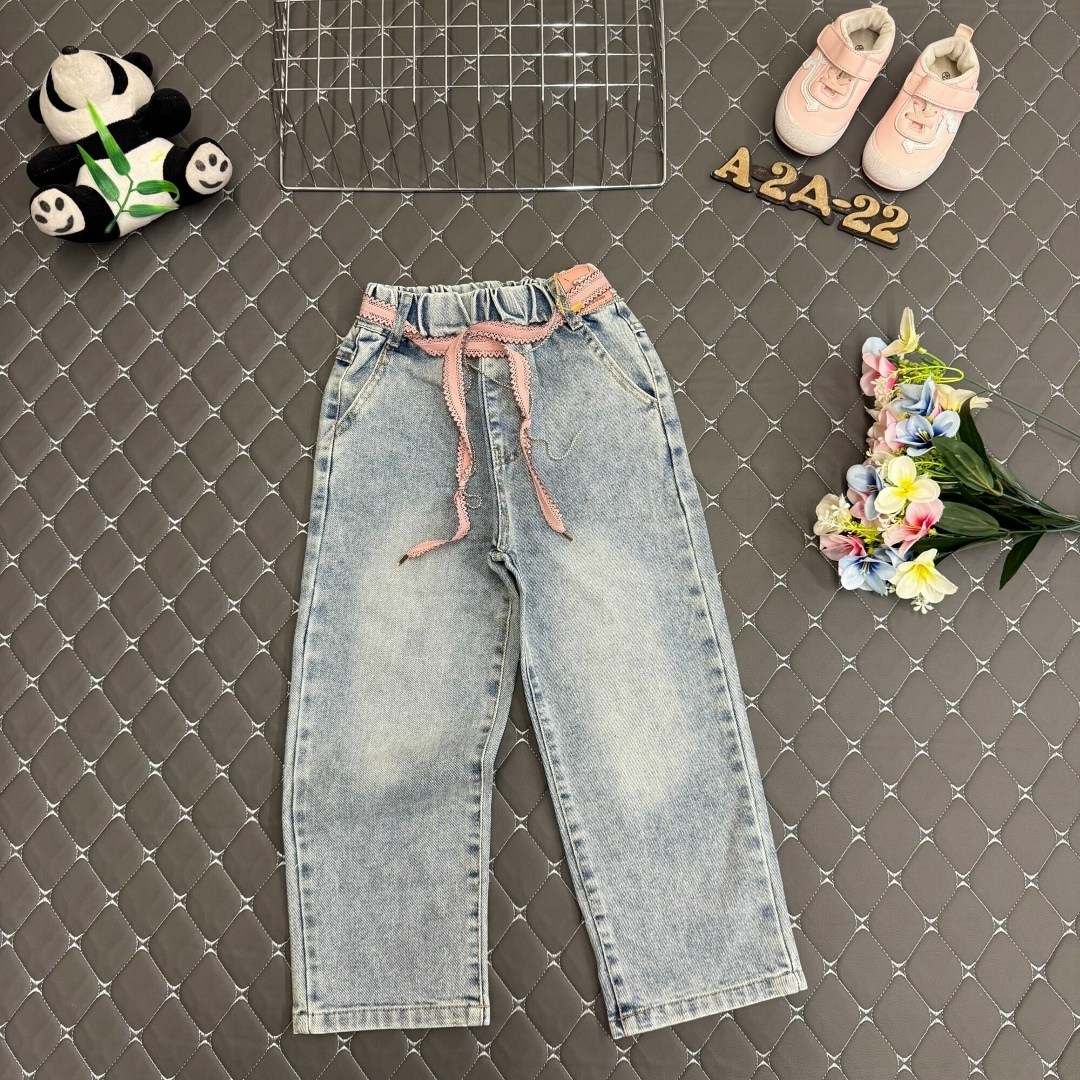 джинсы для девочки,детские джинсы,джинсы для мальчик,джинсы для мальчика на резинке,джинсы