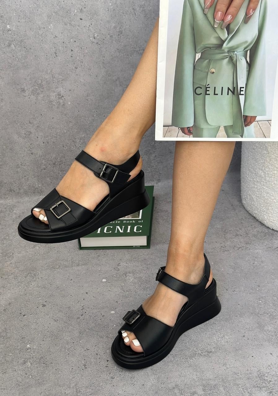 босоножки женские,босоножки летние на платформе,стильные босоножки,босоножки летние,босоножки сандали