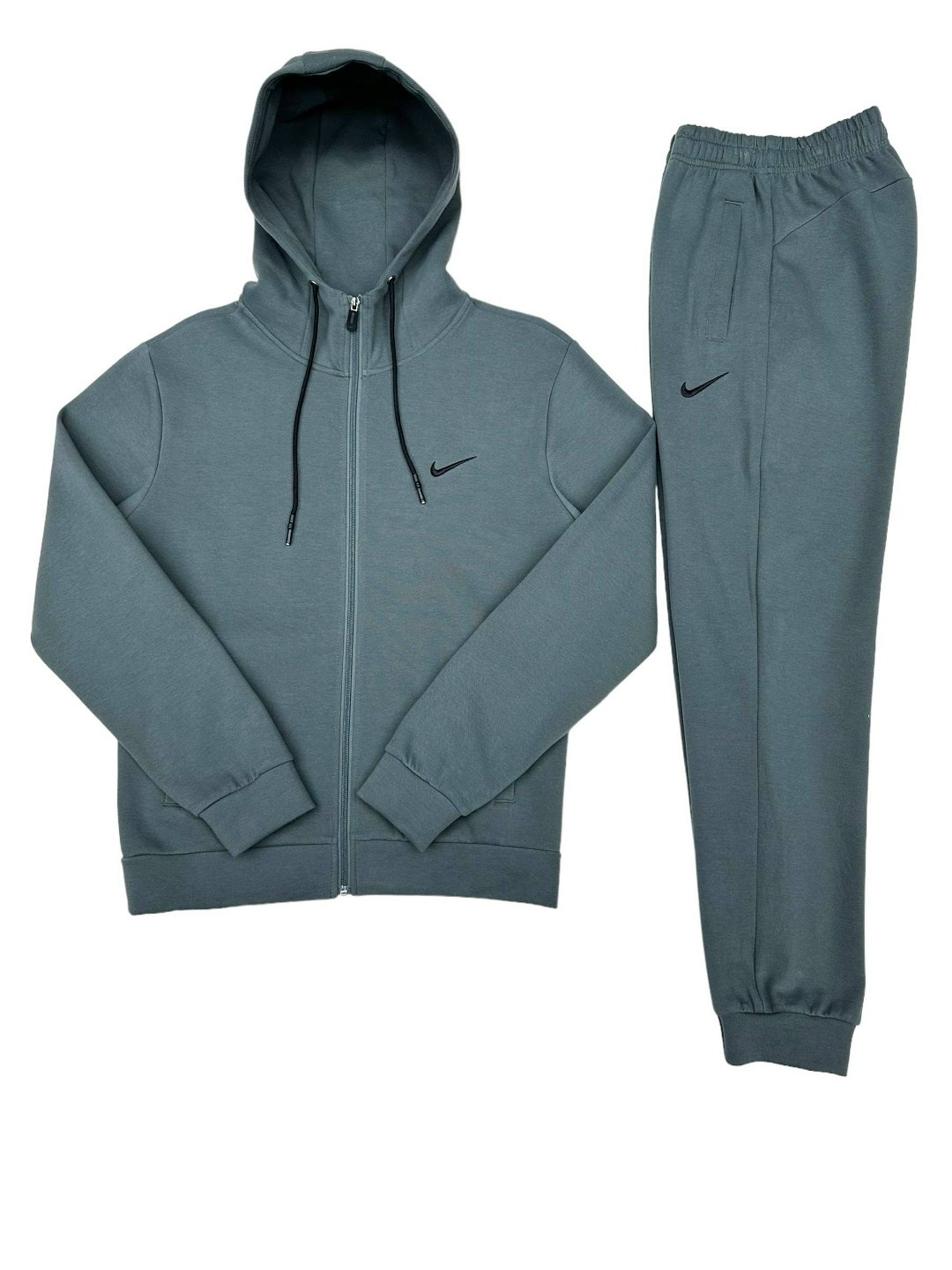 спортивный костюм nike,спортивный костюм nike мужской,спортивный костюм nike на флисе,спортивный костюм,спортивный костюм мужской спортивный костюм