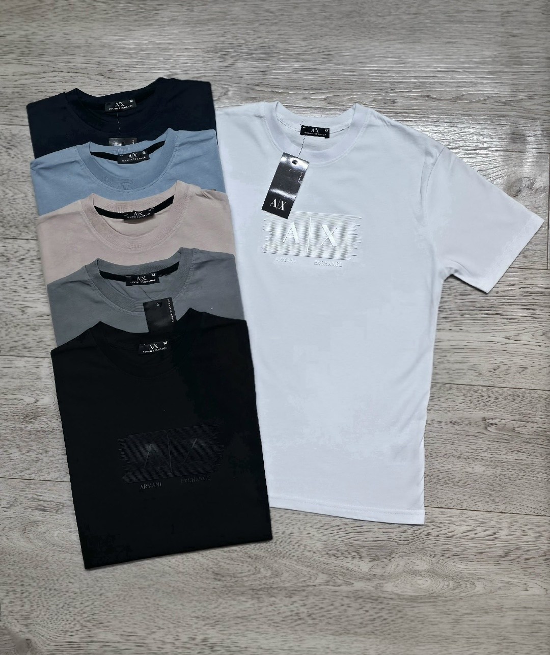 мужская футболка,футболка,синие футболки,футболки и майки,футболки фирменные мужские брендовые