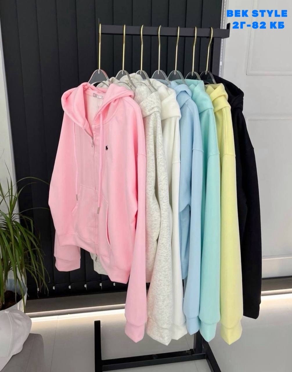 зип худи polo ralph lauren,розовое зип худи 22 ральф лаурен,ralph lauren зип худи,толстовка polo ralph lauren женская,ralph lauren pink full zip hoodie