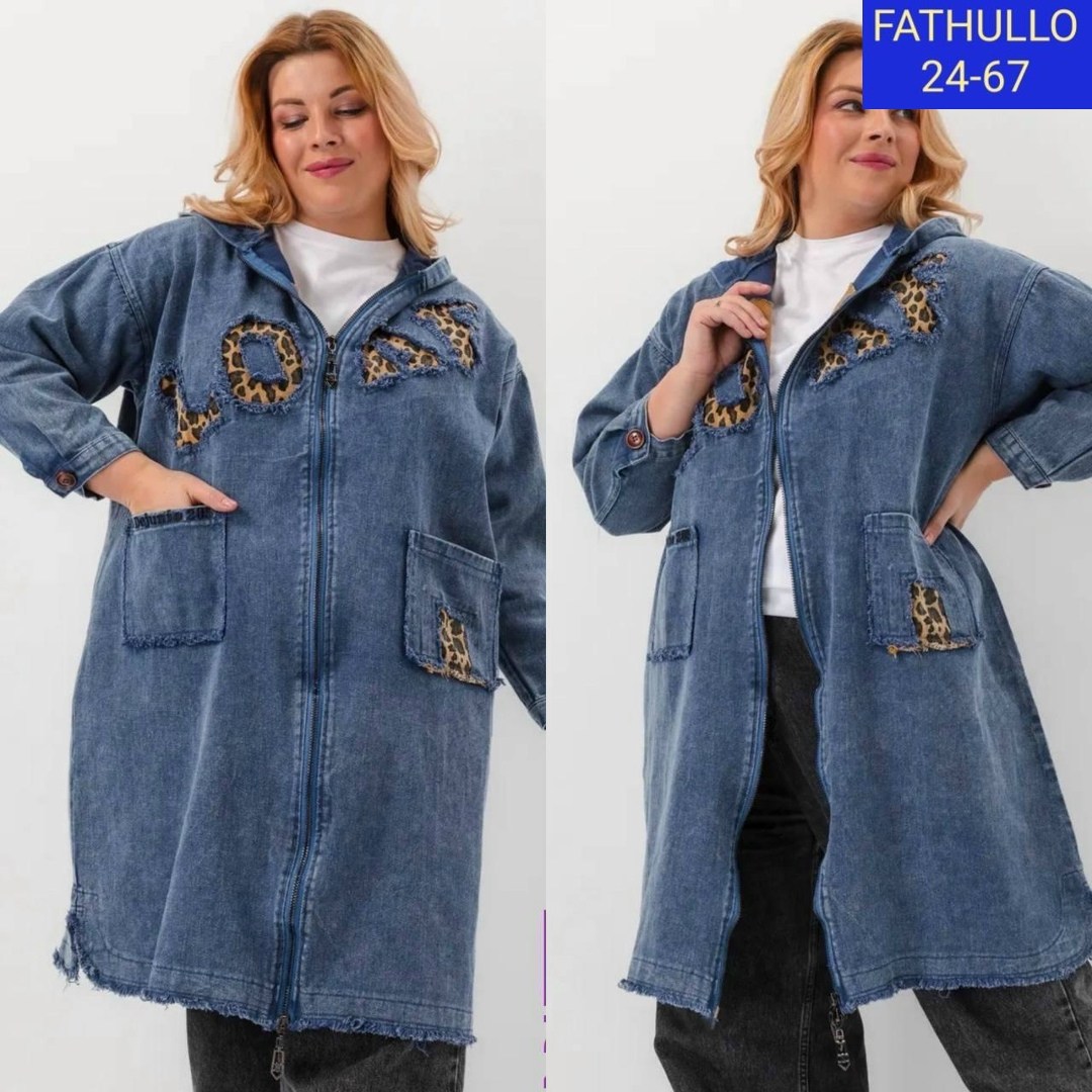 куртка джинсовая оверсайз большие размеры,куртка джинсовая оверсайз,длинная куртка,куртка джинсовая,женская куртка