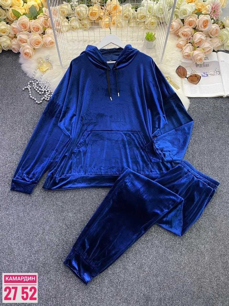 велюровый спортивный костюм больших размеров,костюм велюровый большие размеры,костюм велюровый спортивный большие размеры,женский спортивный костюм больших размеров,велюровый спортивный костюм женски