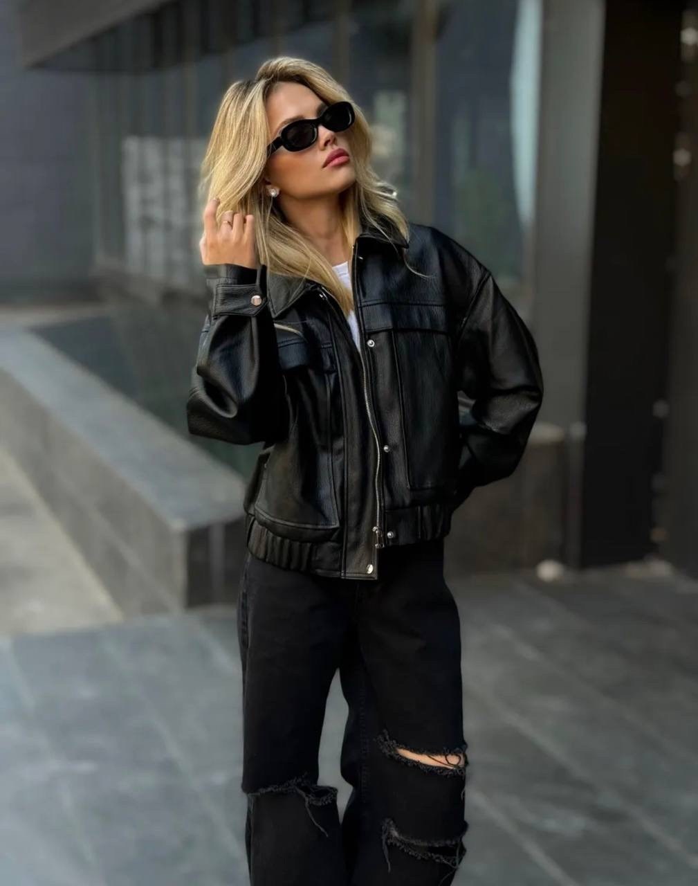 куртка бомбер женская,кожаная куртка,женская кожаная куртка,женская куртка,куртка косуха женская