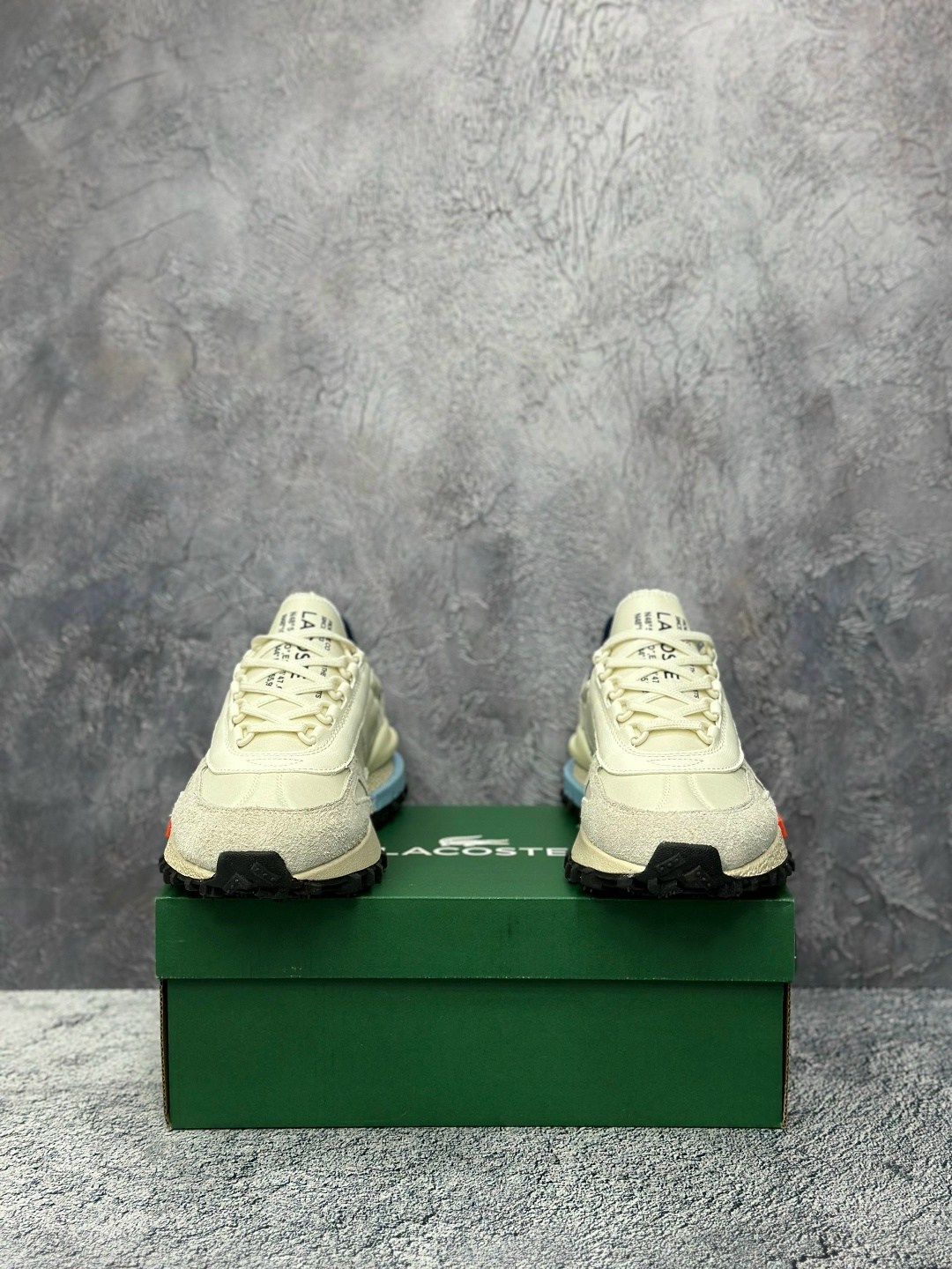 lacoste кроссовки мужские,кроссовки lacoste,кроссовки lacoste elite active,мужские кроссовки lacoste elite active,кроссовки lacoste кроссовки