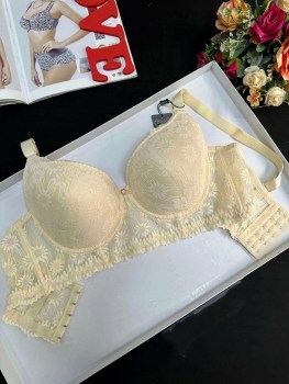 Нижнее белье