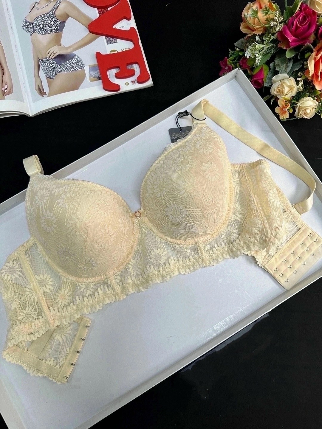 женский бюстгальтер,нижнее белье бюстгальтер,бюстгальтер женское нижнее бельё,бюстгальтер,женская нижнее белье