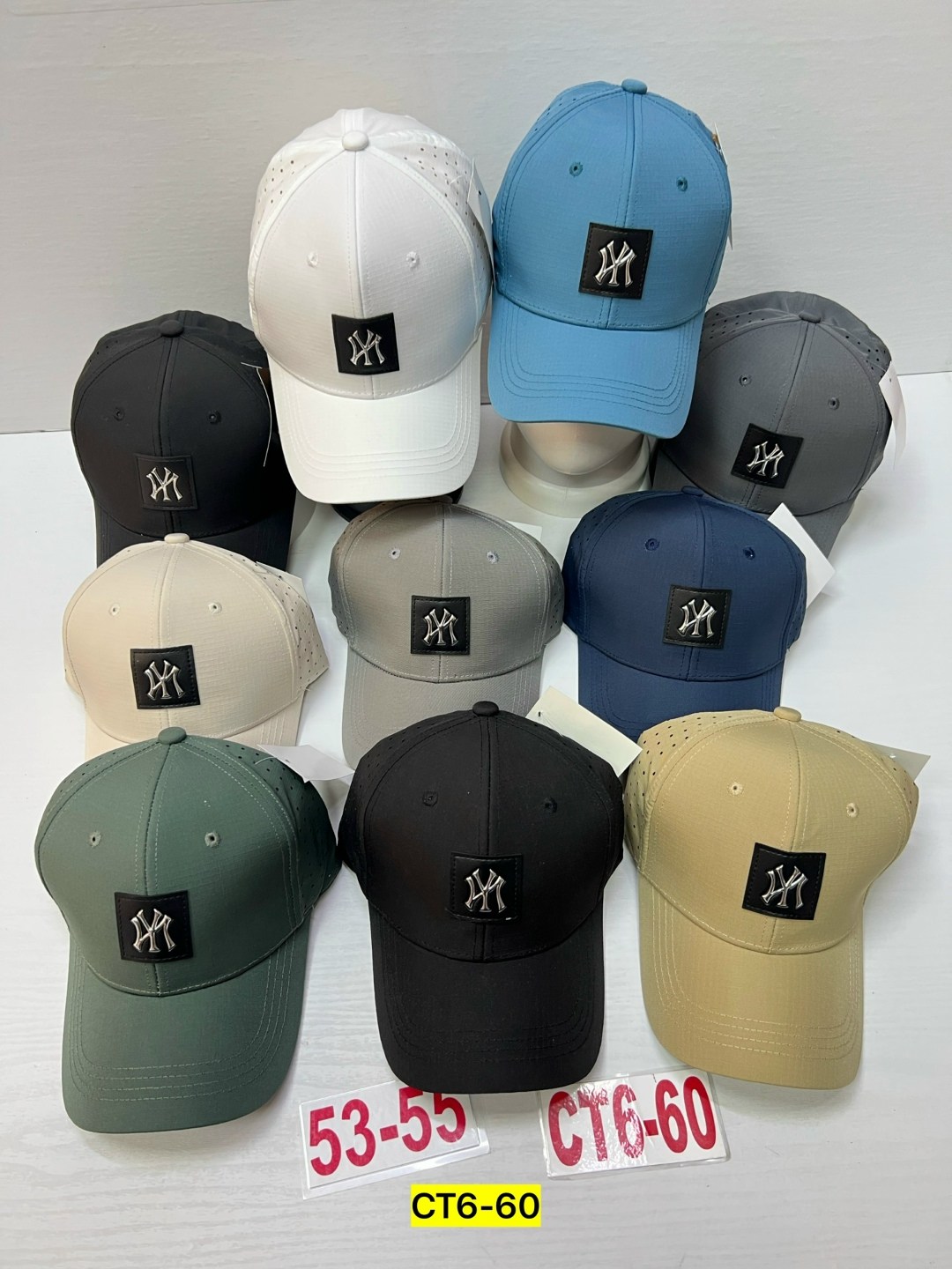 бейсболка женская,кепка,бейсболка,кепка бейсболка,кепка молодежная