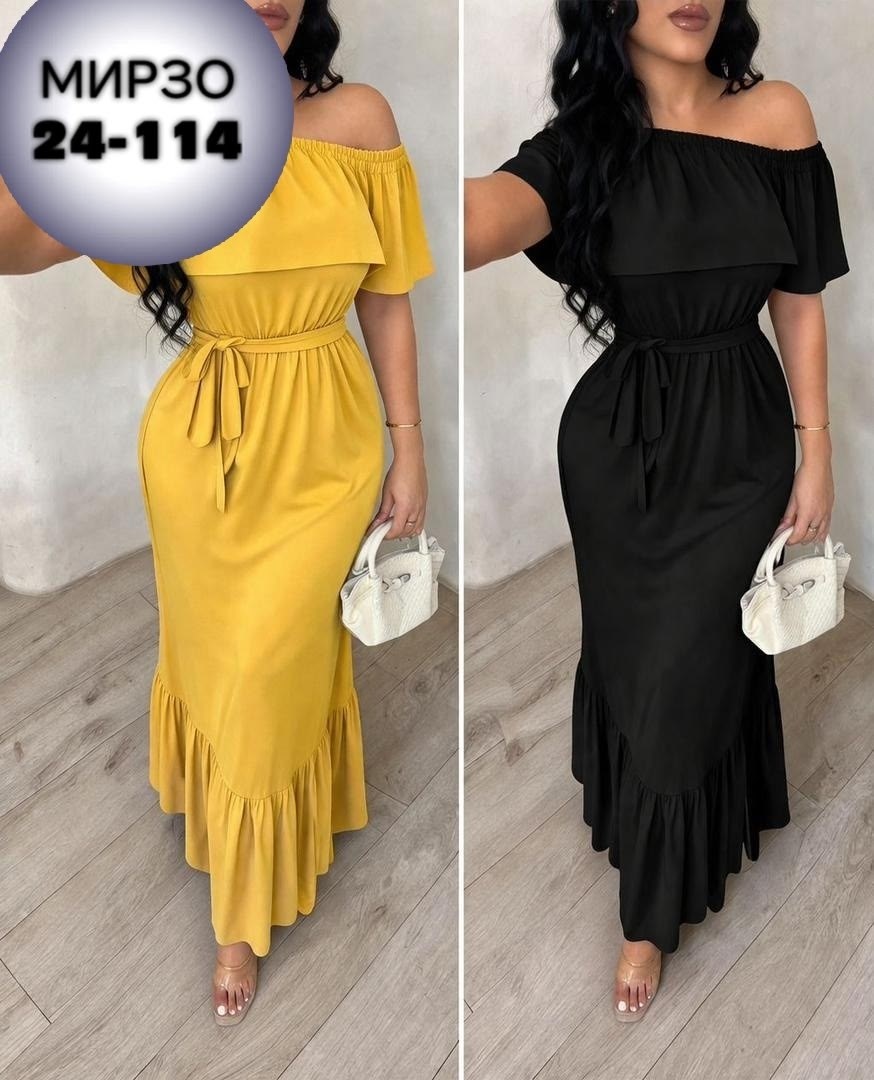 платья,платье летнее,повседневные платья,платье женской,платья длинное
