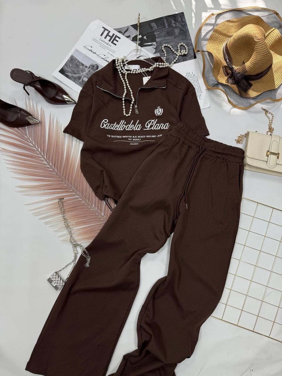 спортивный костюм оверсайз,спортивный костюм женский,спортивный костюм,костюм оверсайз