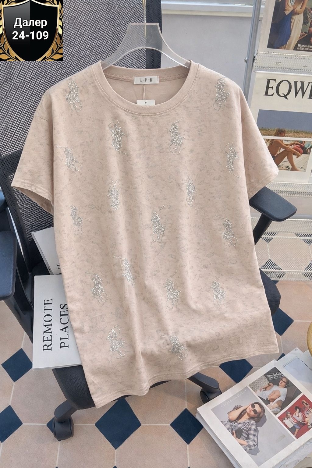 женская футболка,футболки оверсайз женские,футболка оверсайз,футболка хлопок