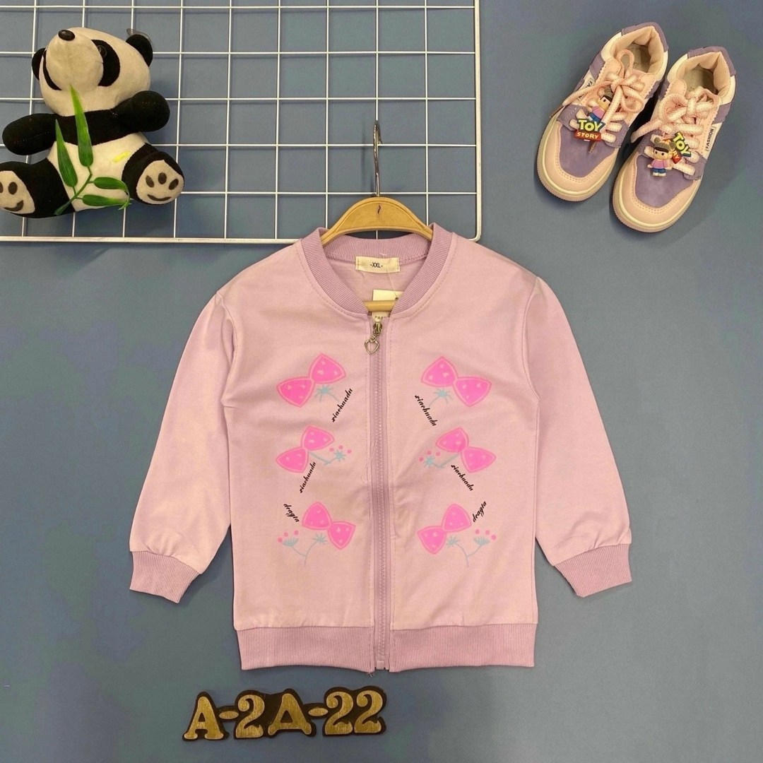 кофта для девочек,детская кофта,толстовка для девочек,толстовка кофта,кофта хлопок